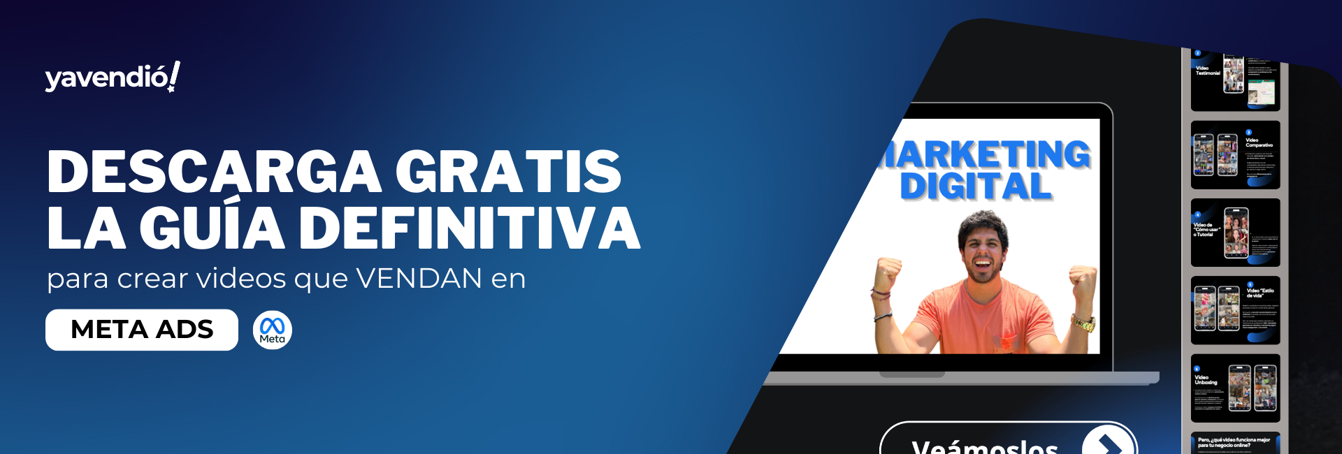 Calendario de Ventas (3)-1